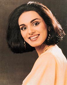 चित्र:Neerja-Bhanot.jpg