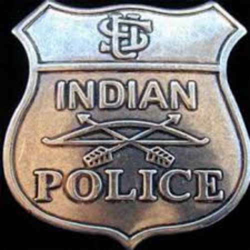 चित्र:Indian-Police-1.jpg