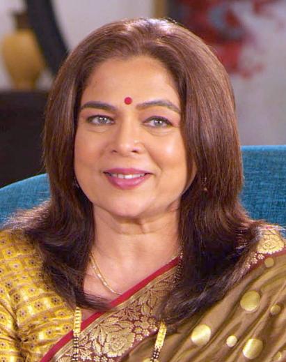 चित्र:Reema-Lagoo.jpg