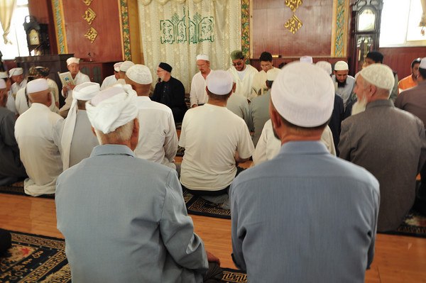 चित्र:Khutba.jpg