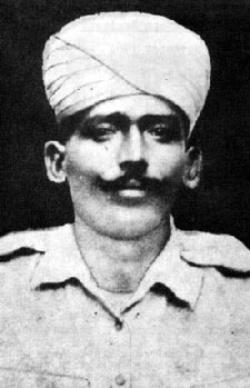 चित्र:JaduNathSingh.jpg