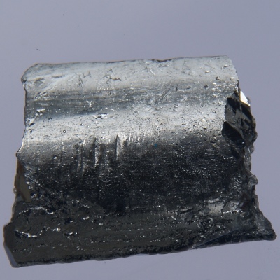 चित्र:Antimony.jpg
