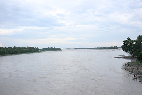 चित्र:Karnali-River-1.jpg