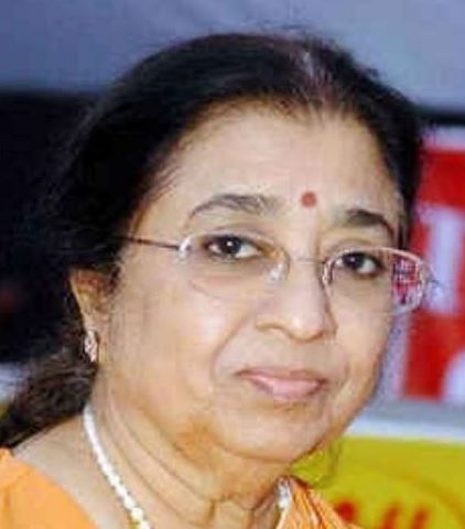 चित्र:Usha-Mangeshkar.jpg