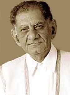 चित्र:Anand-Bakshi.jpg
