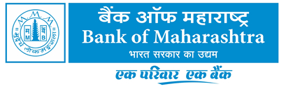 चित्र:Bank-of-Maharshtra.jpg