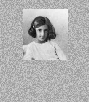 चित्र:Indira-Gandhi-young.jpg