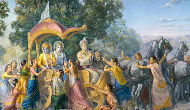 चित्र:Krishna and Balram.jpg