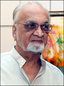 चित्र:Vijay-tendulkar.jpg