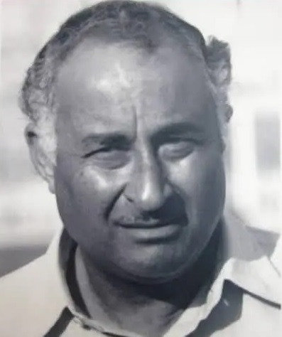 चित्र:Charanjit-Singh-hockey-player.jpg