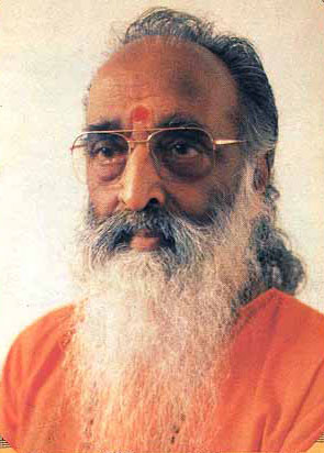 चित्र:Chinmayananda-Saraswati.jpg