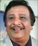जगदीश राज खुराना