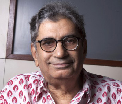 चित्र:Vinod-Mehta.jpg