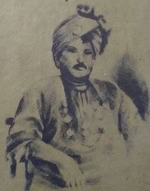 चित्र:Mukunda-Das.jpg
