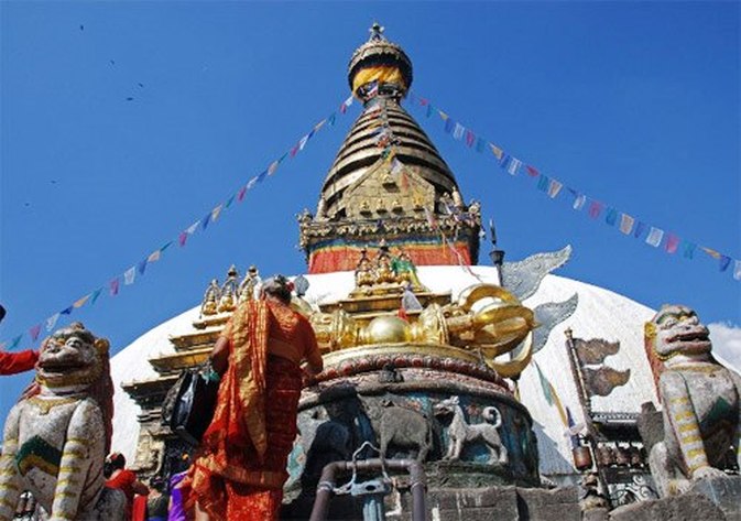चित्र:Gandaki-Shakti-Peeth.jpg