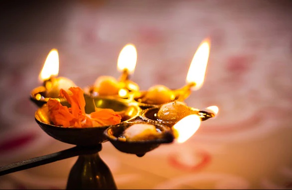 चित्र:Paush-Amavasya.jpg