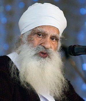 चित्र:Baba-Iqbal-Singh.jpg