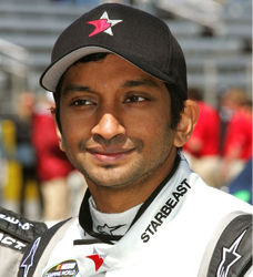 चित्र:Narain-Karthikeyan.jpg