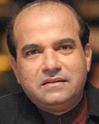 चित्र:Suresh-Wadkar.jpg