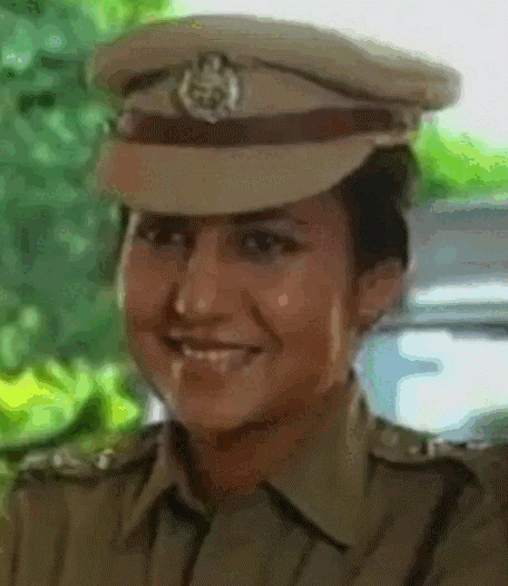 चित्र:Kavita-Chaudhary-1.gif