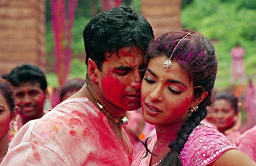 चित्र:Holi-waqt.jpg