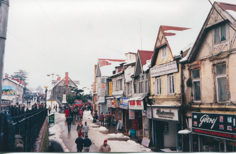 चित्र:Simla-9.jpg