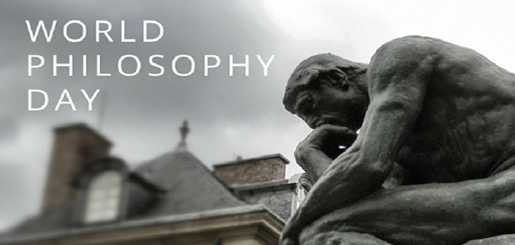 चित्र:World-Philosophy-Day.jpg