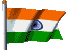 तिरंगा