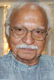 चित्र:Ram-Mohan.jpg