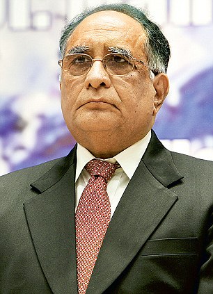 चित्र:S-H-Kapadia.jpg