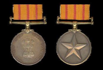चित्र:Yudh-Seva-Medal.jpg