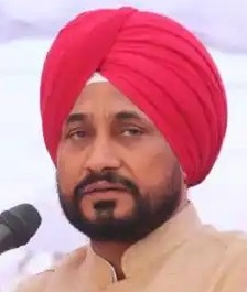 चित्र:Charanjit-Singh-Channi.jpg