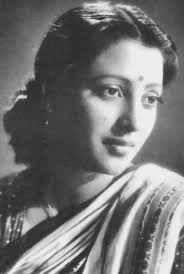 चित्र:Suchitra sen-1.jpeg