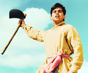 चित्र:Dilip Kumar-naya-daur.jpg