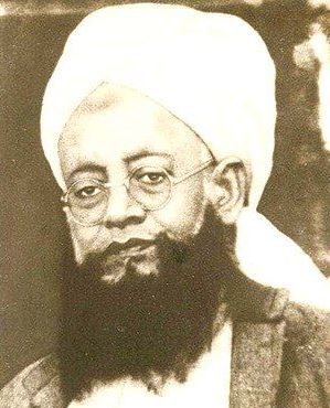 चित्र:Hussain-Ahmed-Madani.jpeg
