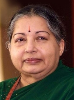 चित्र:J-Jayalalithaa.jpg