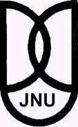 चित्र:Jawaharlal-Nehru-University-Logo.jpg