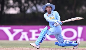 चित्र:Mithali-Raj.jpg