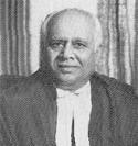 कमल नारायण सिंह