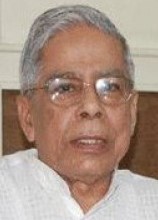 चित्र:Samir-Ranjan-Barman.jpg