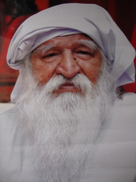 चित्र:Baba Jai gurudev.jpg