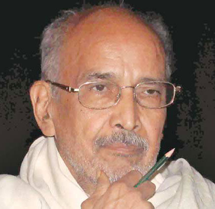 चित्र:Brahmdev-Sharma.jpg