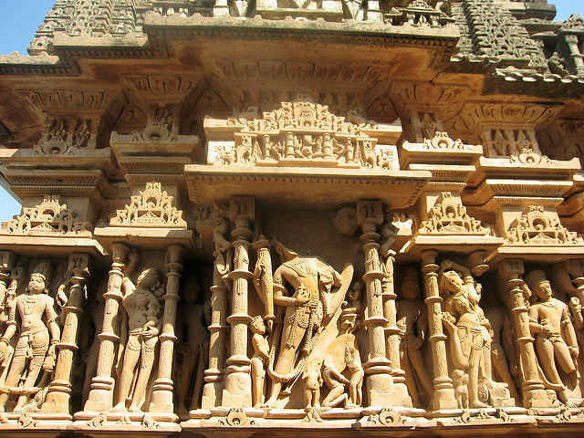 चित्र:Sachiya-Mata-Temple-Osiyan-4.jpg