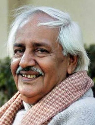 चित्र:Sagar-Sarhadi.jpg