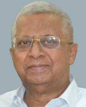चित्र:Tathagata-Roy.jpg