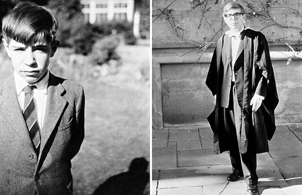 चित्र:Young Stephen Hawking.jpg