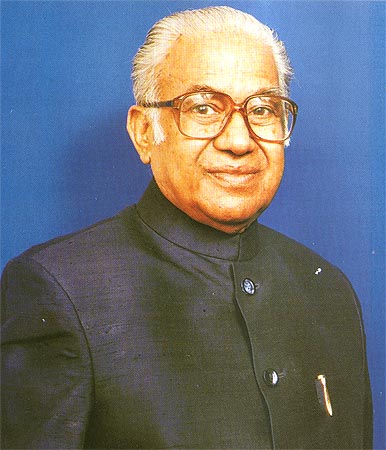 चित्र:Bali-ram-bhagat.jpg