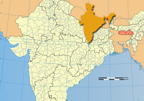 चित्र:Meghalya-Map-1.jpg