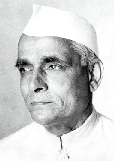 चित्र:R-R-Diwakar.jpg