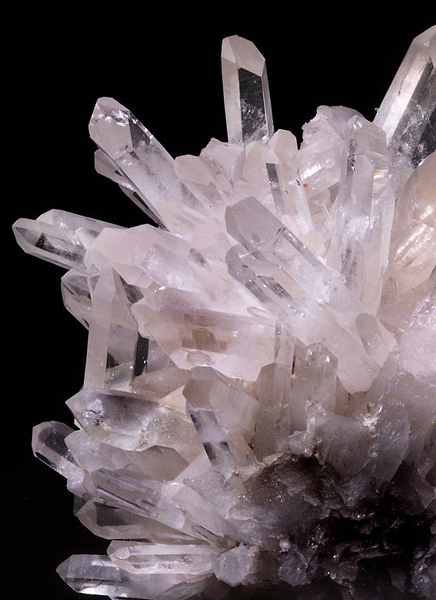चित्र:Rock-Crystal.jpg